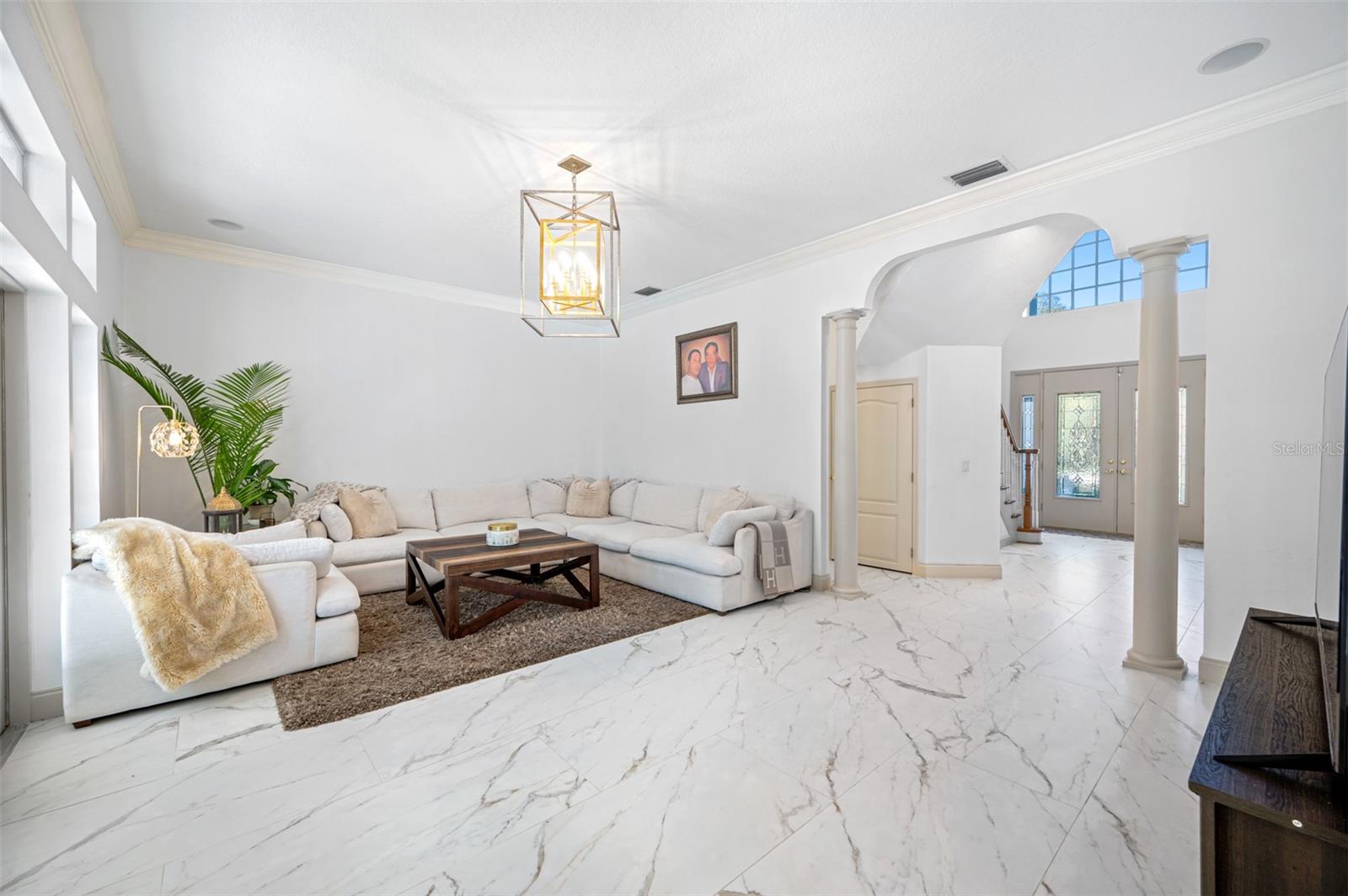 3073 WOODSONG LN, CLEARWATER, FL, 33761