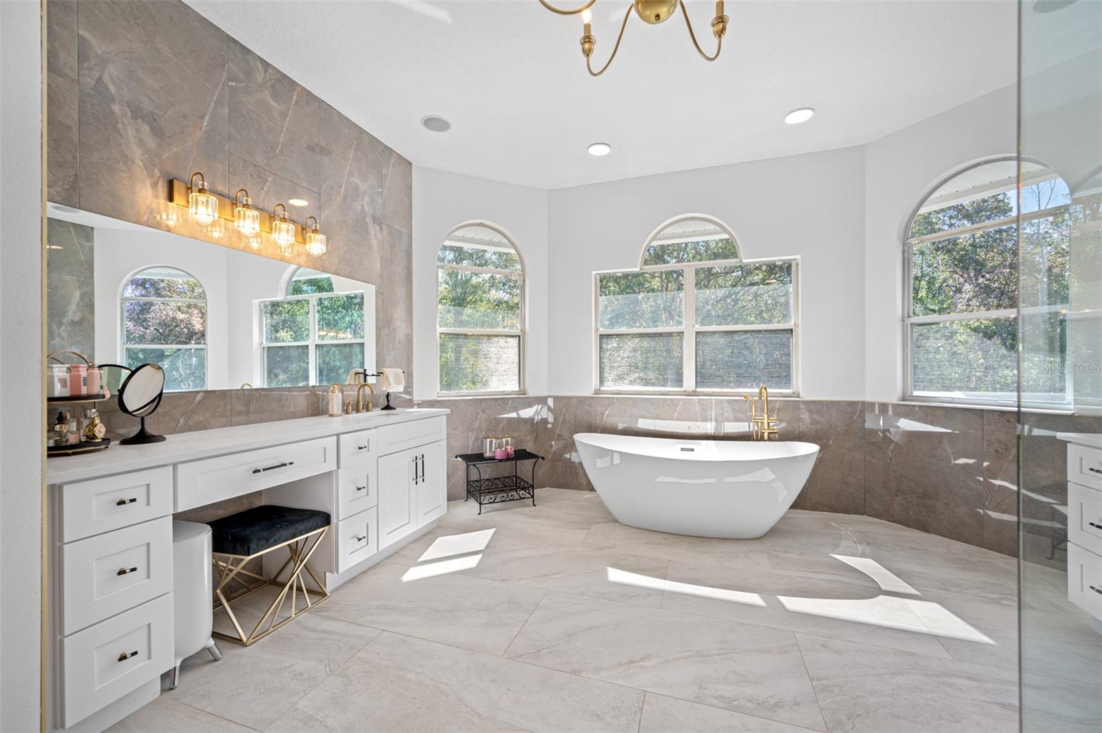 3073 WOODSONG LN, CLEARWATER, FL, 33761