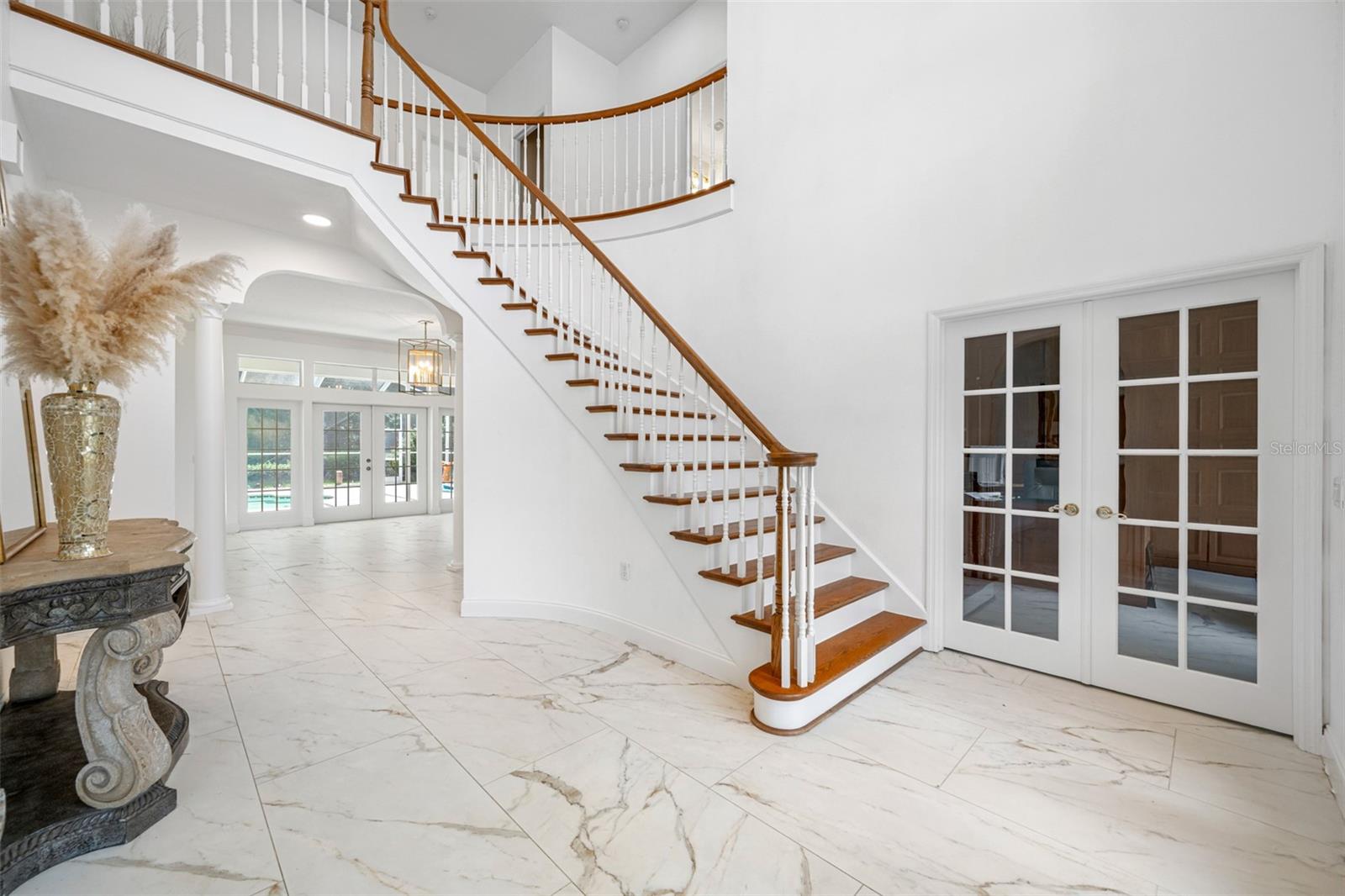 3073 WOODSONG LN, CLEARWATER, FL, 33761