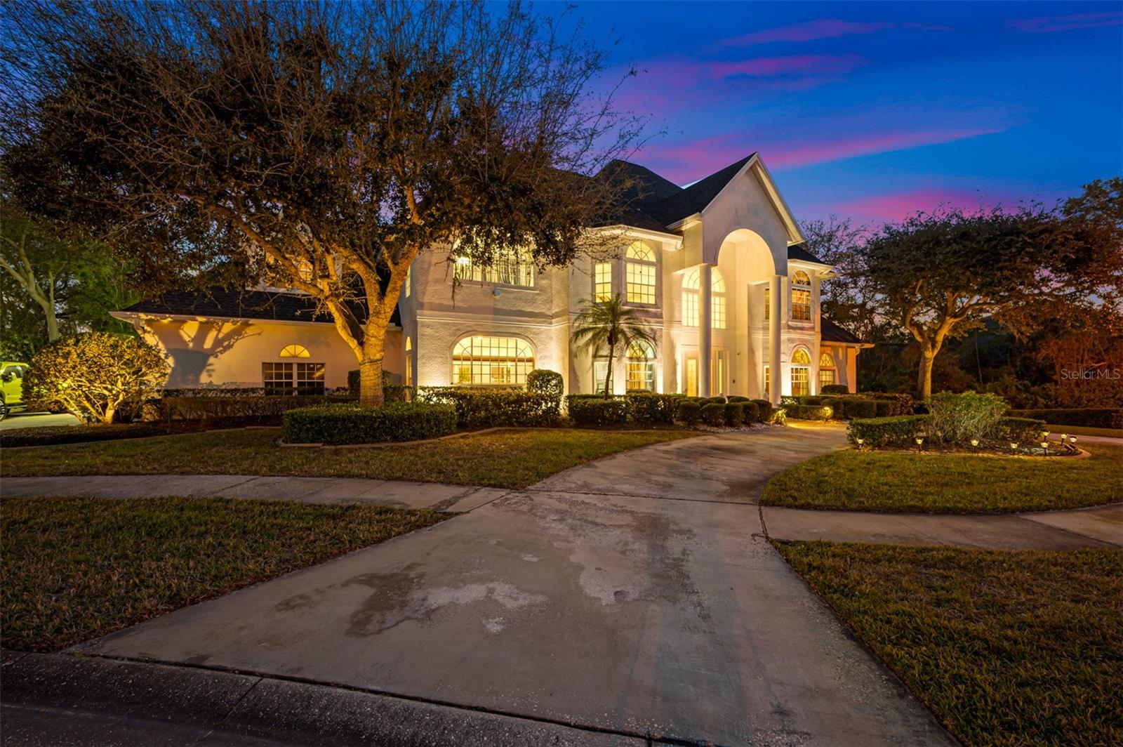 3073 WOODSONG LN, CLEARWATER, FL, 33761