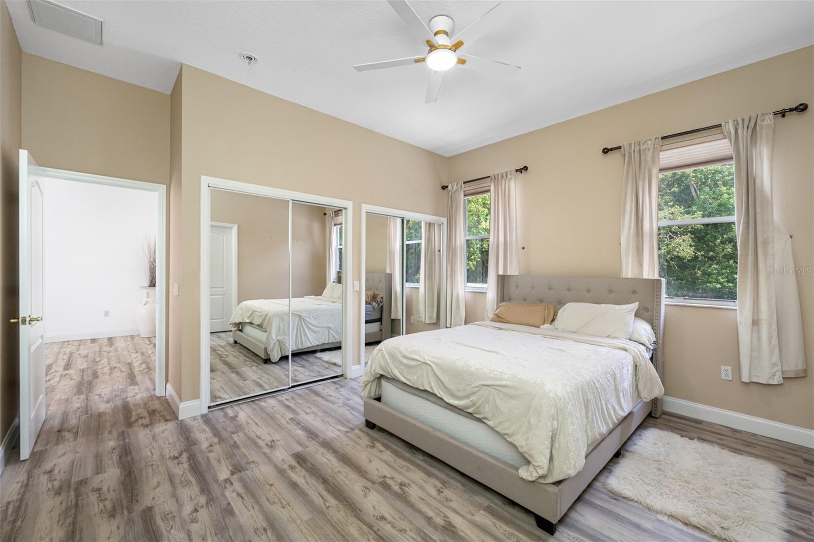 3073 WOODSONG LN, CLEARWATER, FL, 33761