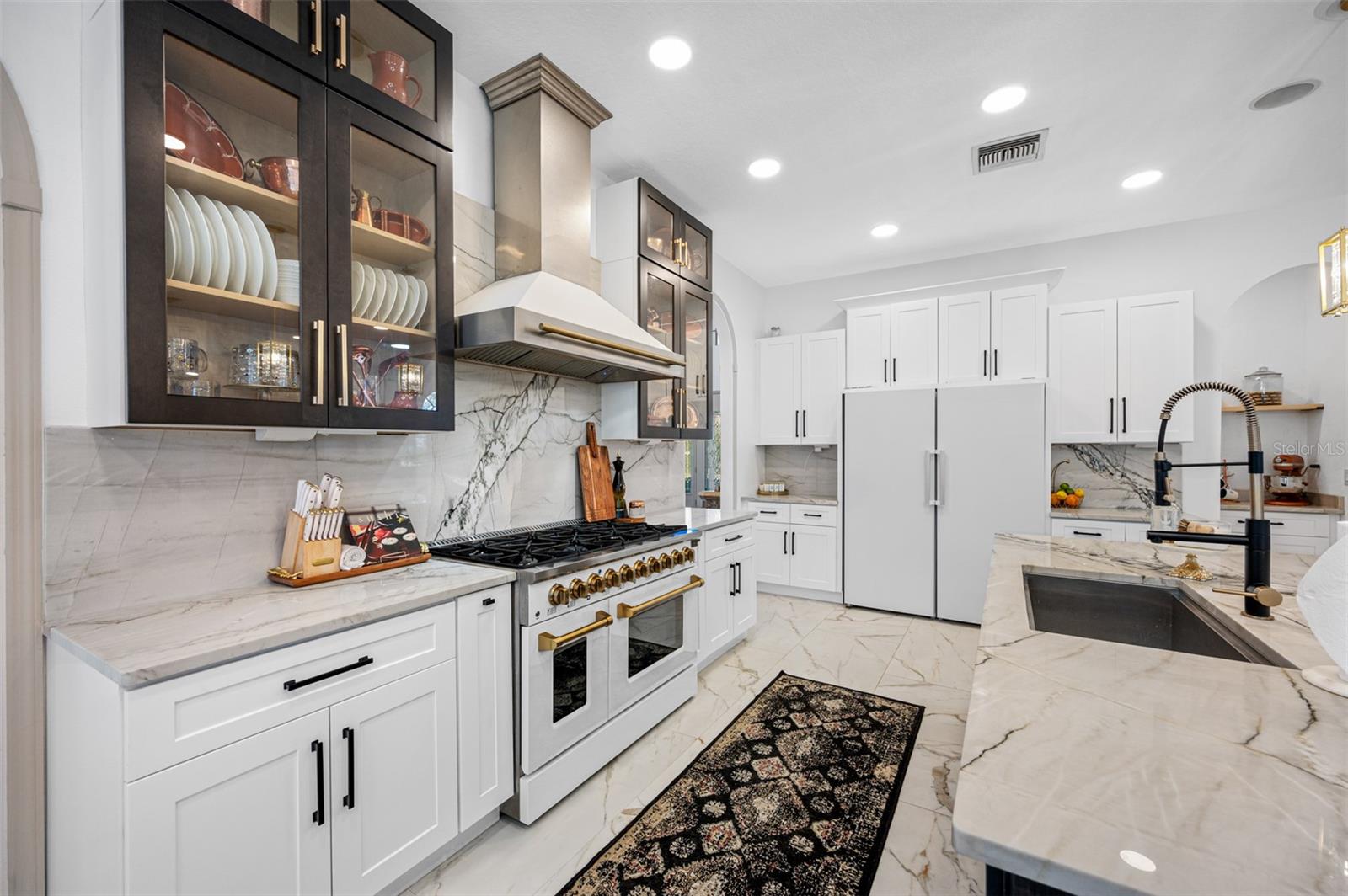 3073 WOODSONG LN, CLEARWATER, FL, 33761