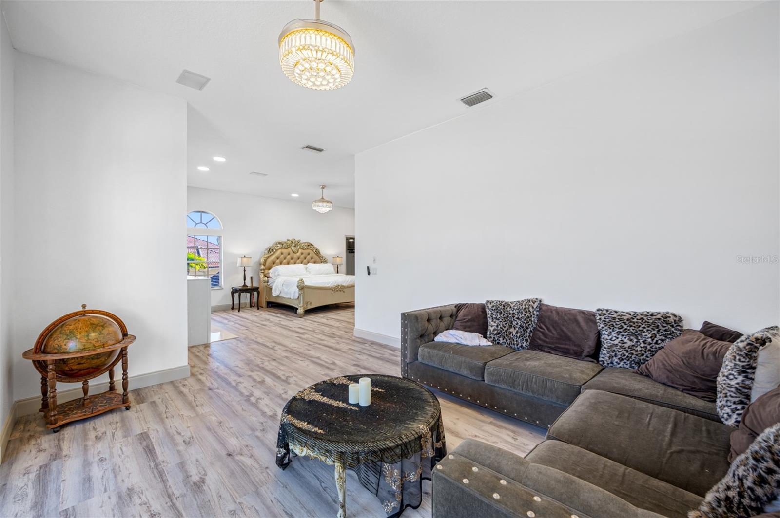 3073 WOODSONG LN, CLEARWATER, FL, 33761