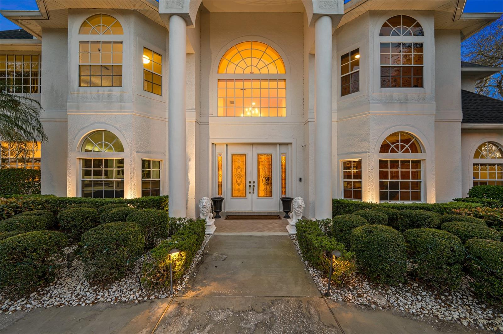 3073 WOODSONG LN, CLEARWATER, FL, 33761