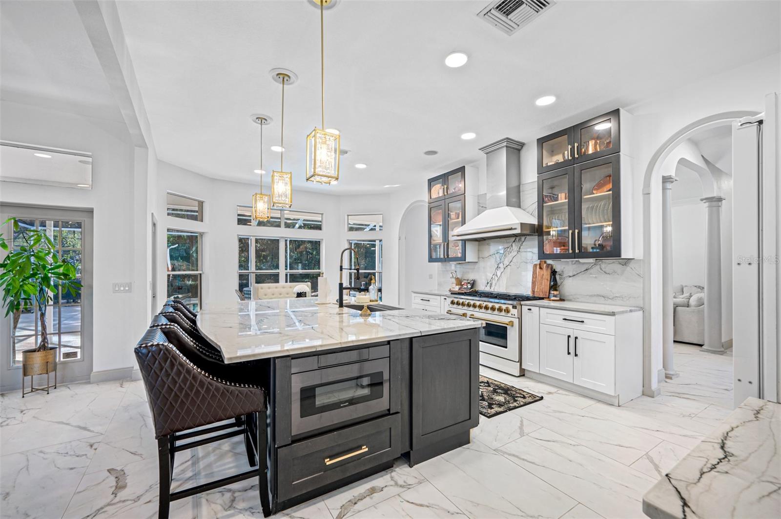 3073 WOODSONG LN, CLEARWATER, FL, 33761