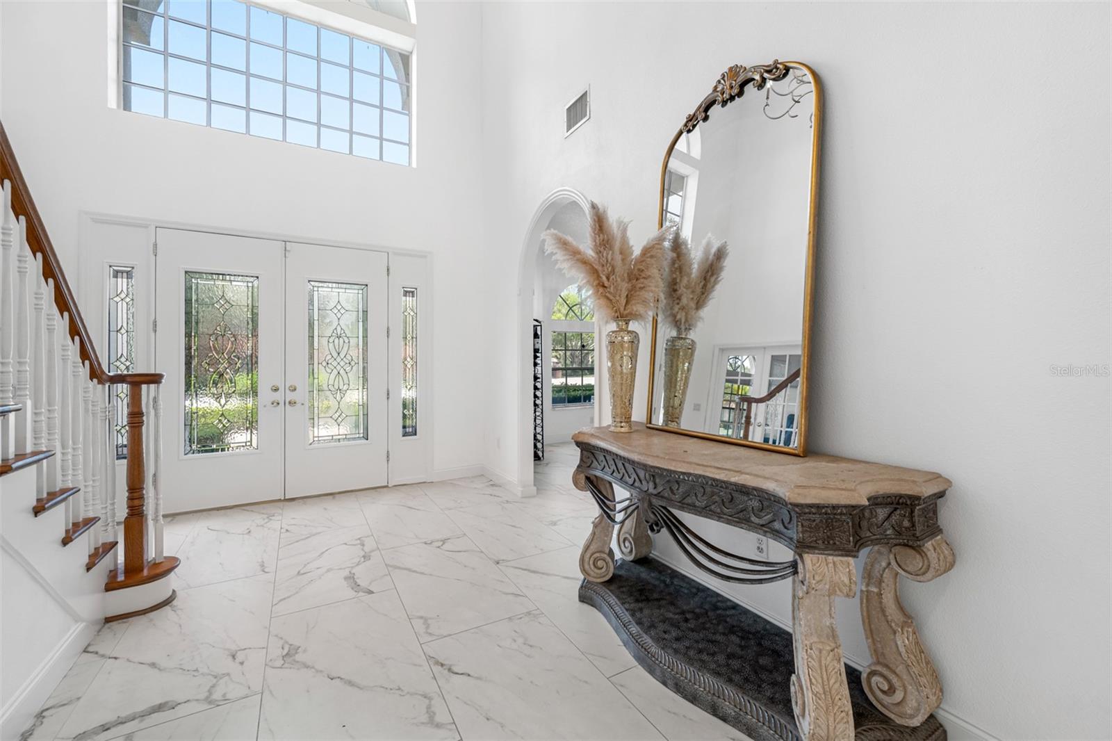 3073 WOODSONG LN, CLEARWATER, FL, 33761