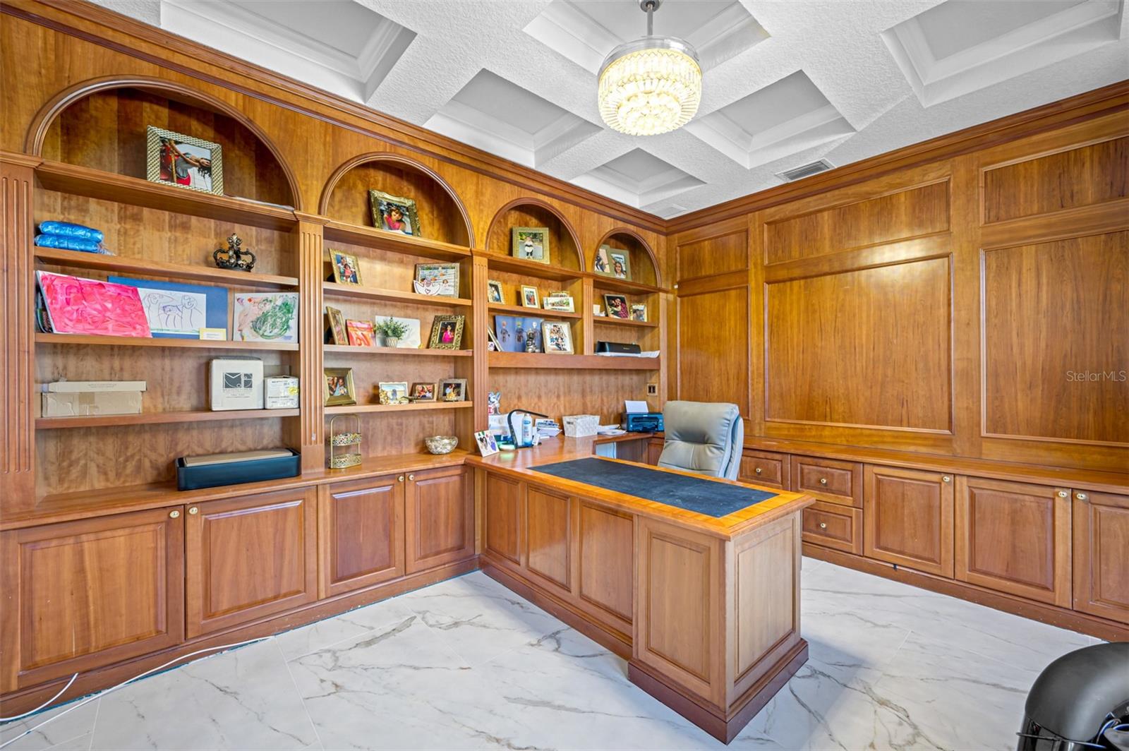 3073 WOODSONG LN, CLEARWATER, FL, 33761