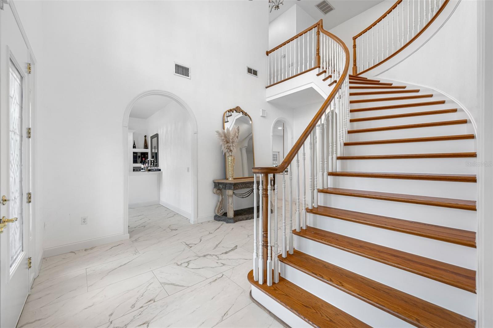 3073 WOODSONG LN, CLEARWATER, FL, 33761