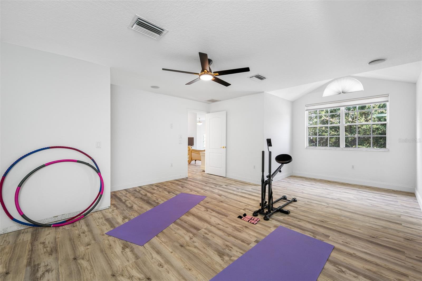 3073 WOODSONG LN, CLEARWATER, FL, 33761