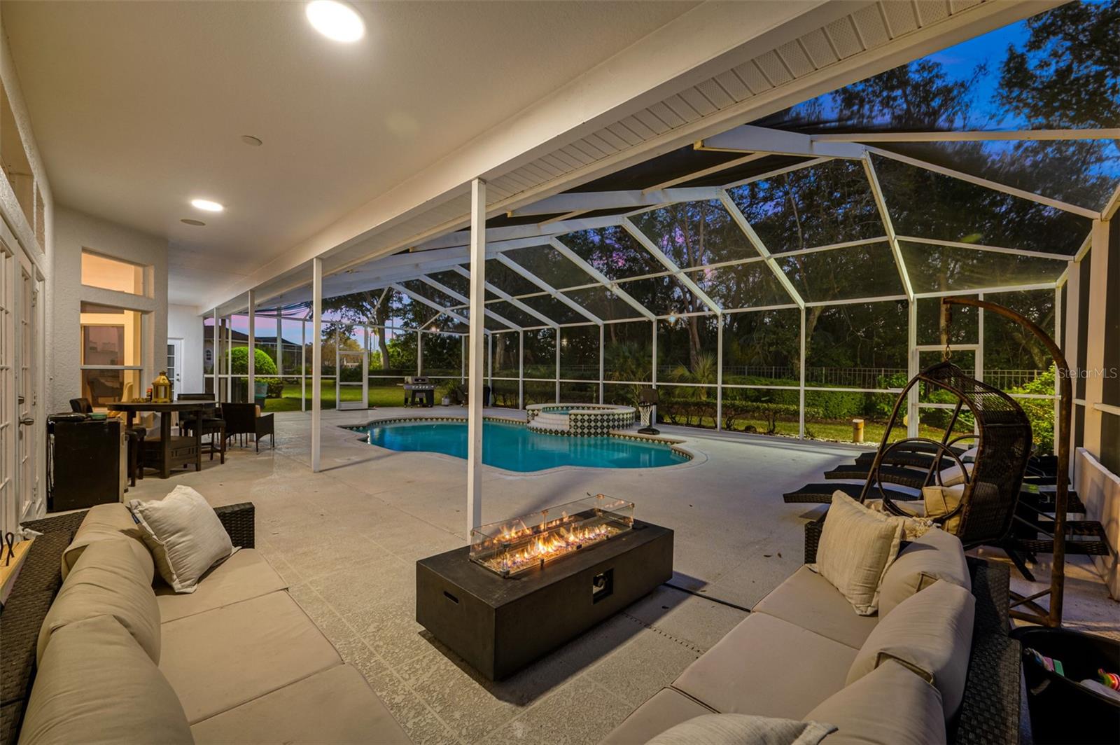 3073 WOODSONG LN, CLEARWATER, FL, 33761