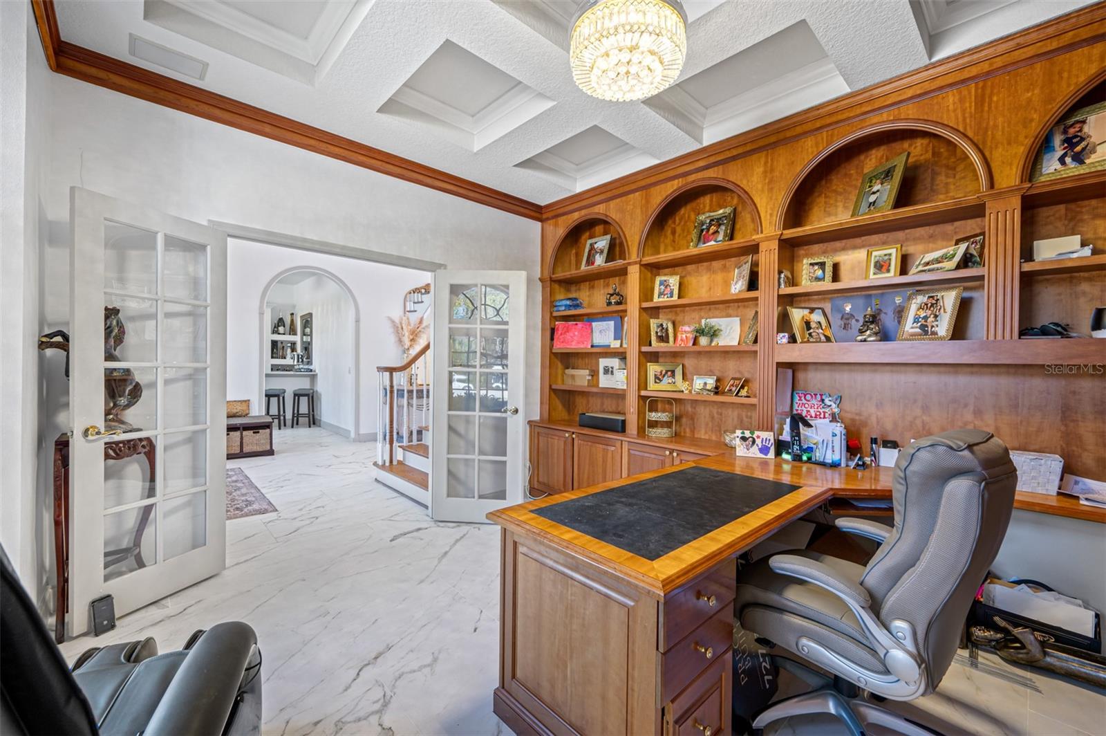 3073 WOODSONG LN, CLEARWATER, FL, 33761