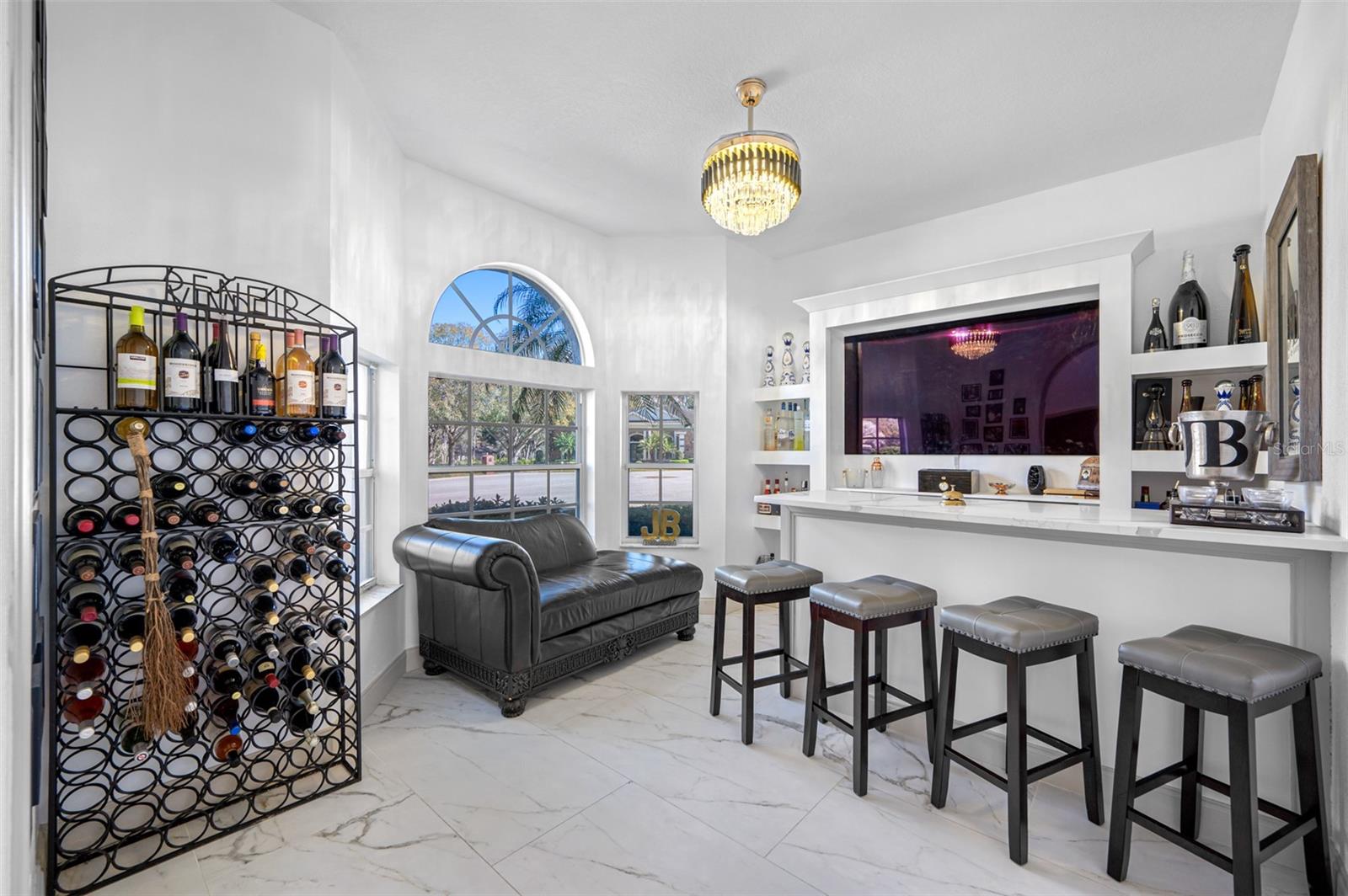 3073 WOODSONG LN, CLEARWATER, FL, 33761