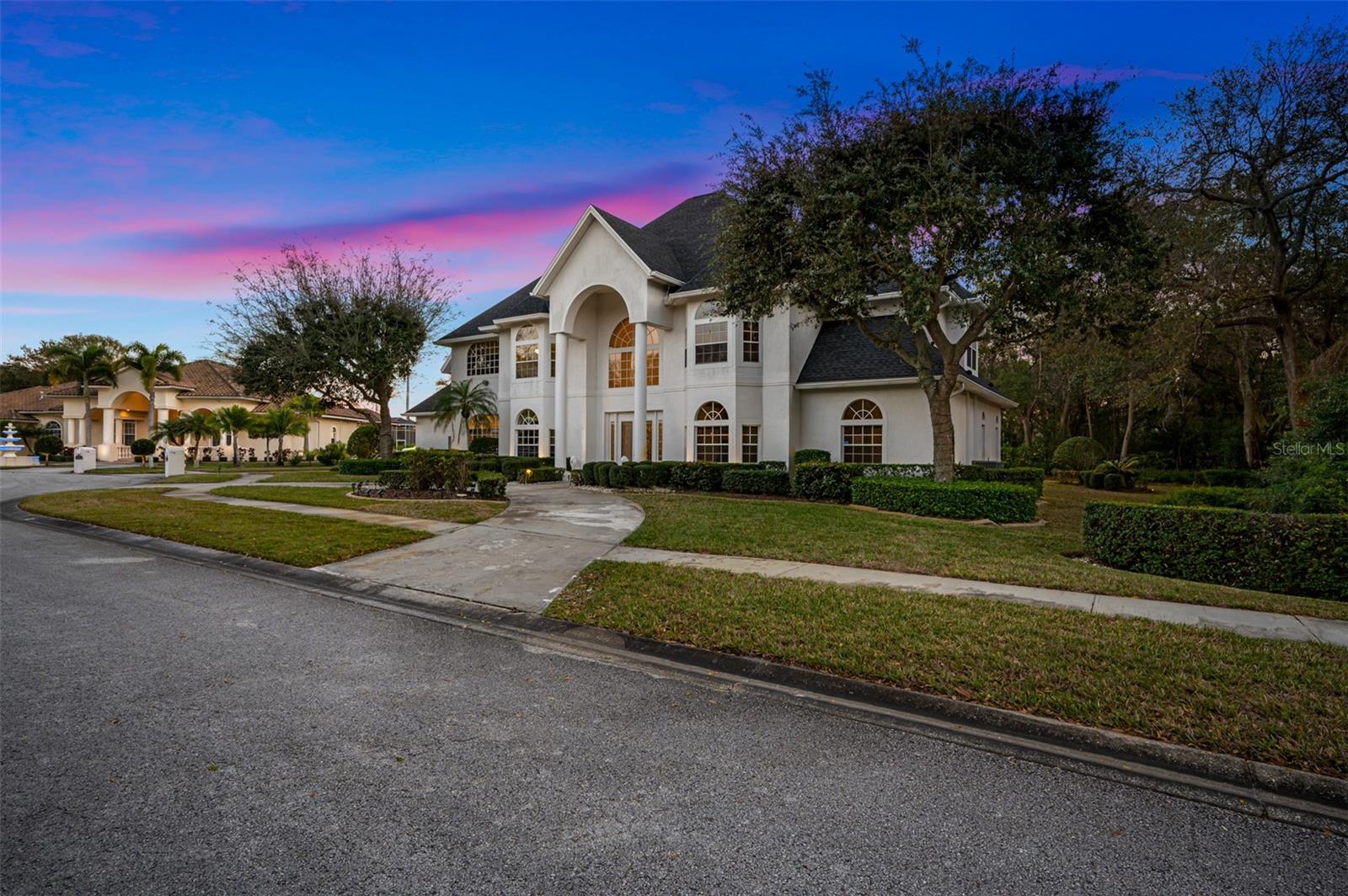 3073 WOODSONG LN, CLEARWATER, FL, 33761