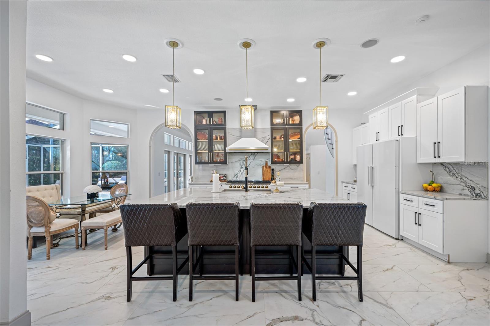 3073 WOODSONG LN, CLEARWATER, FL, 33761