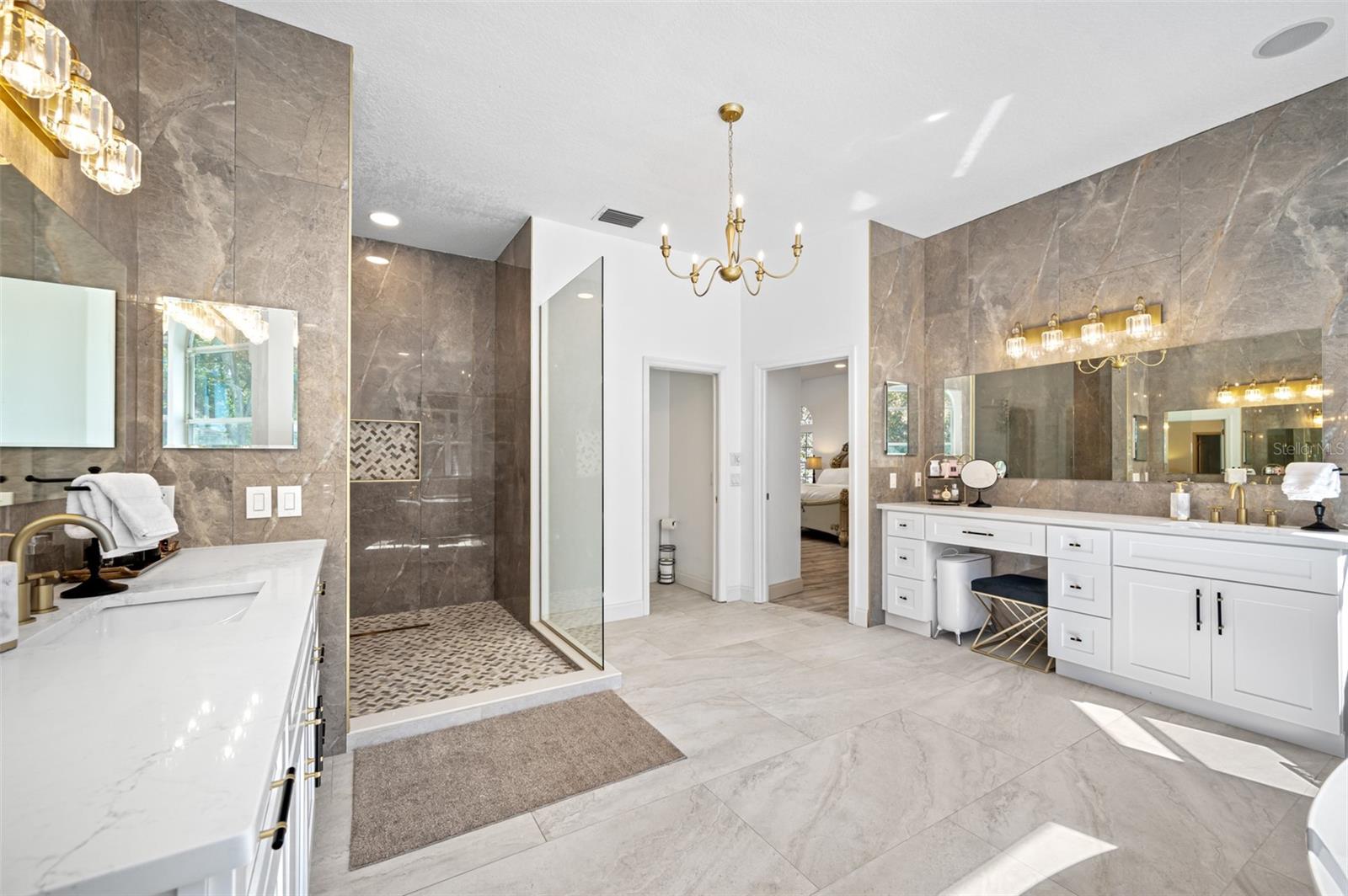 3073 WOODSONG LN, CLEARWATER, FL, 33761