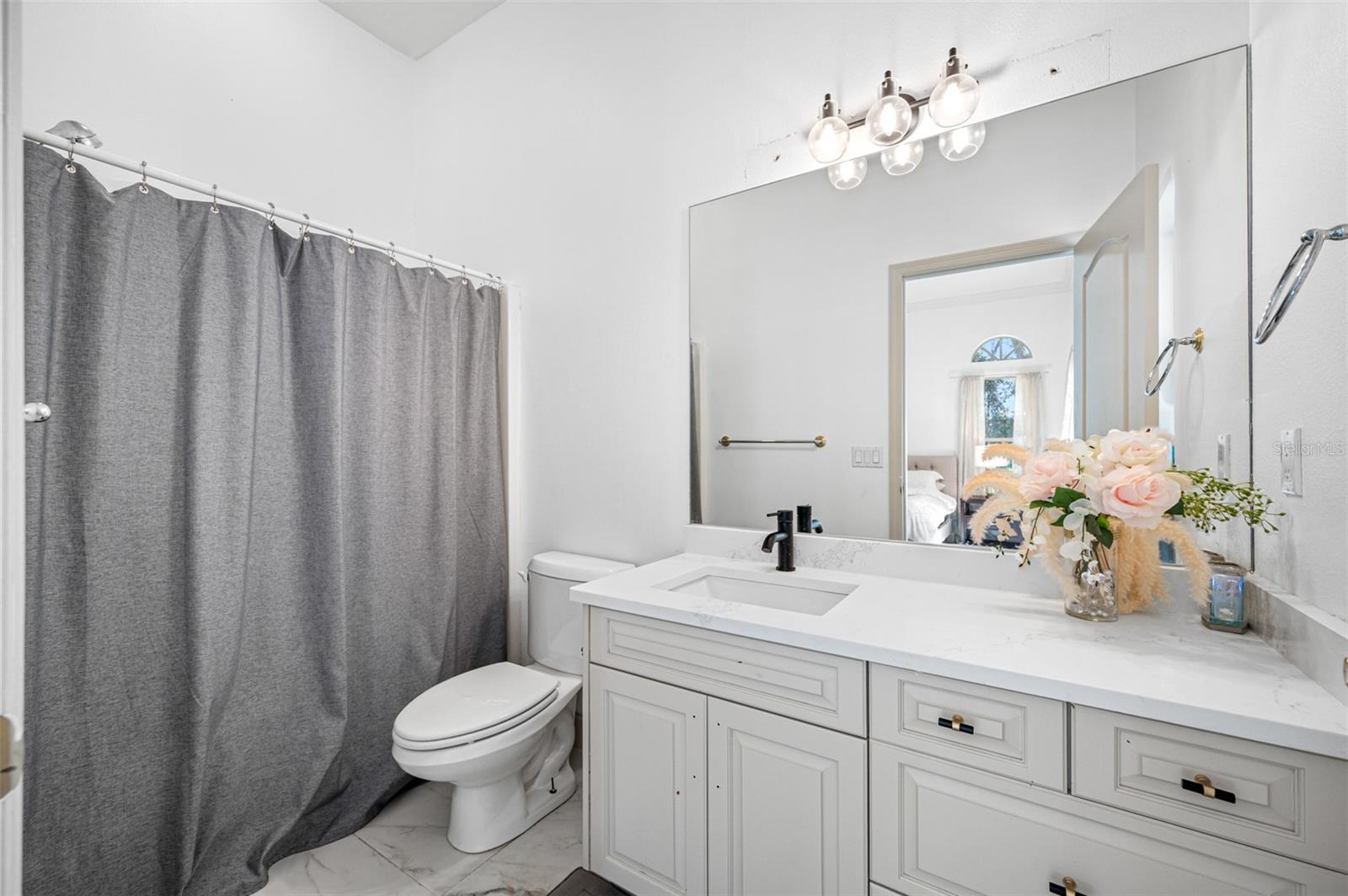 3073 WOODSONG LN, CLEARWATER, FL, 33761