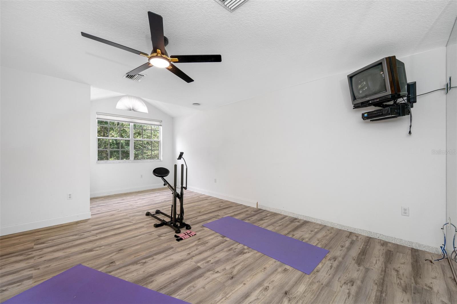 3073 WOODSONG LN, CLEARWATER, FL, 33761