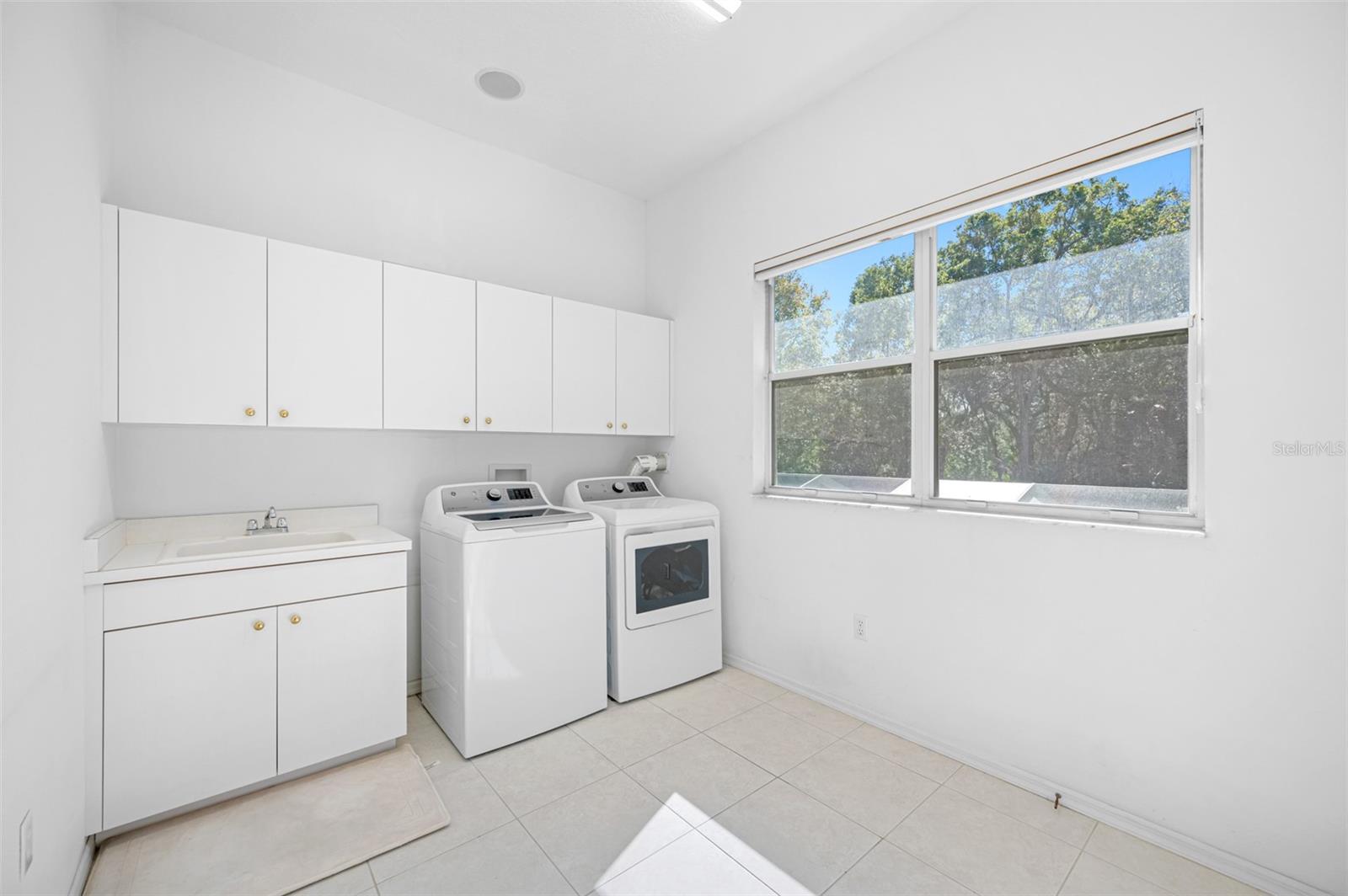 3073 WOODSONG LN, CLEARWATER, FL, 33761