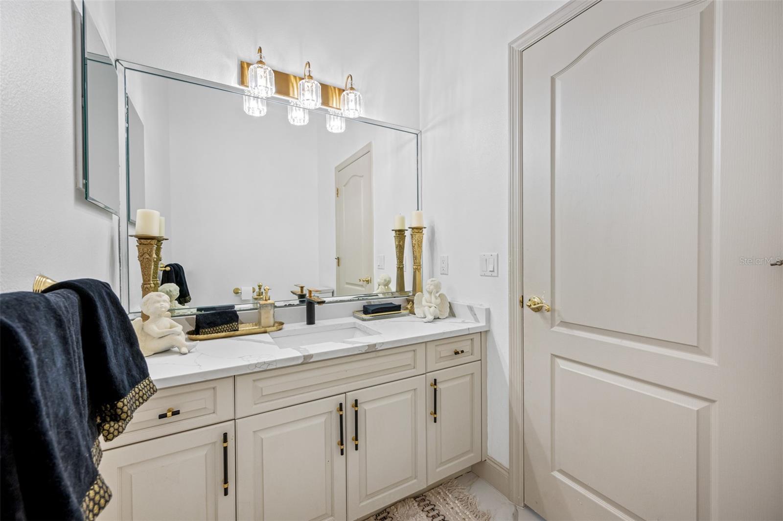 3073 WOODSONG LN, CLEARWATER, FL, 33761