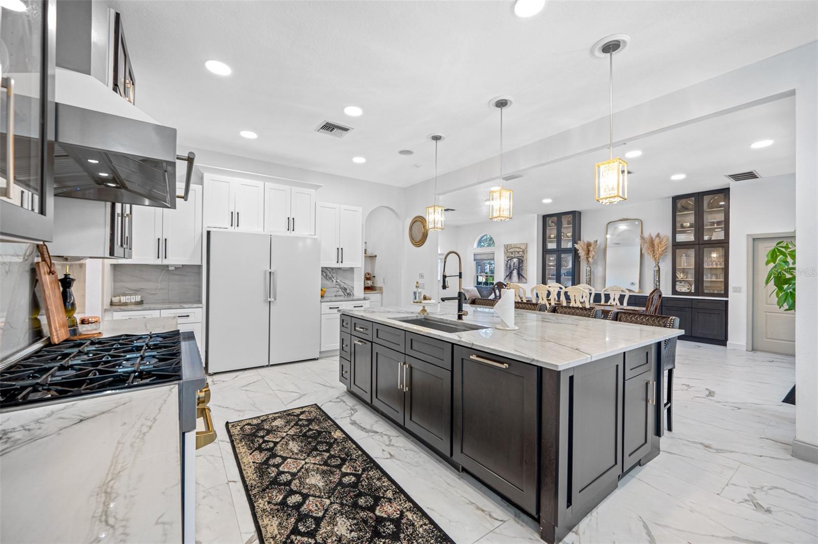 3073 WOODSONG LN, CLEARWATER, FL, 33761