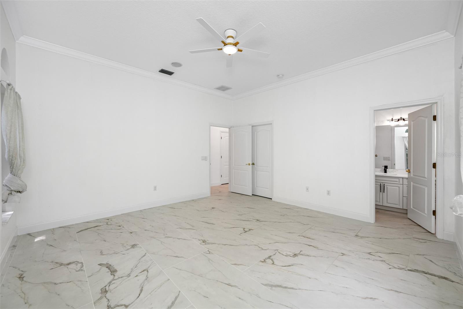 3073 WOODSONG LN, CLEARWATER, FL, 33761