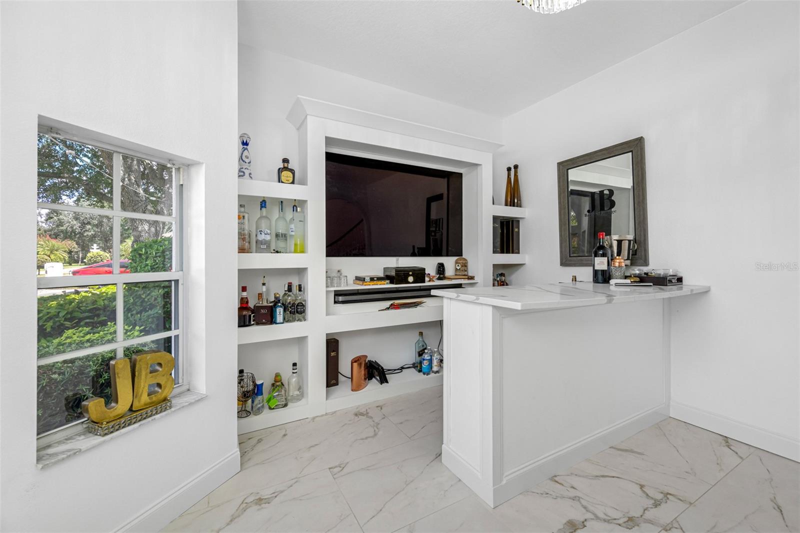 3073 WOODSONG LN, CLEARWATER, FL, 33761