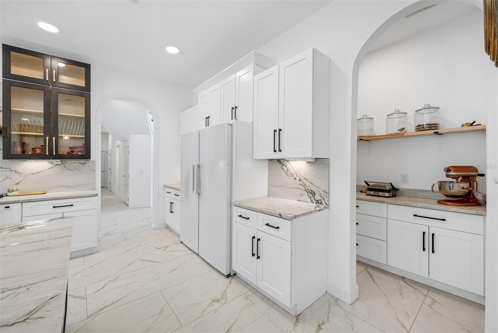 3073 WOODSONG LN, CLEARWATER, FL, 33761