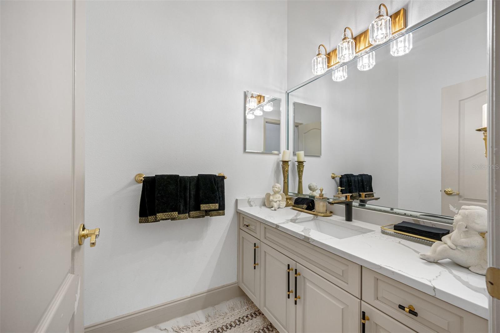 3073 WOODSONG LN, CLEARWATER, FL, 33761