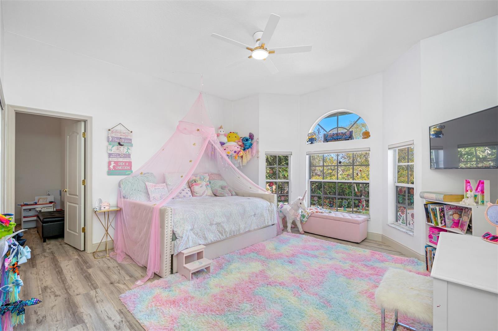 3073 WOODSONG LN, CLEARWATER, FL, 33761