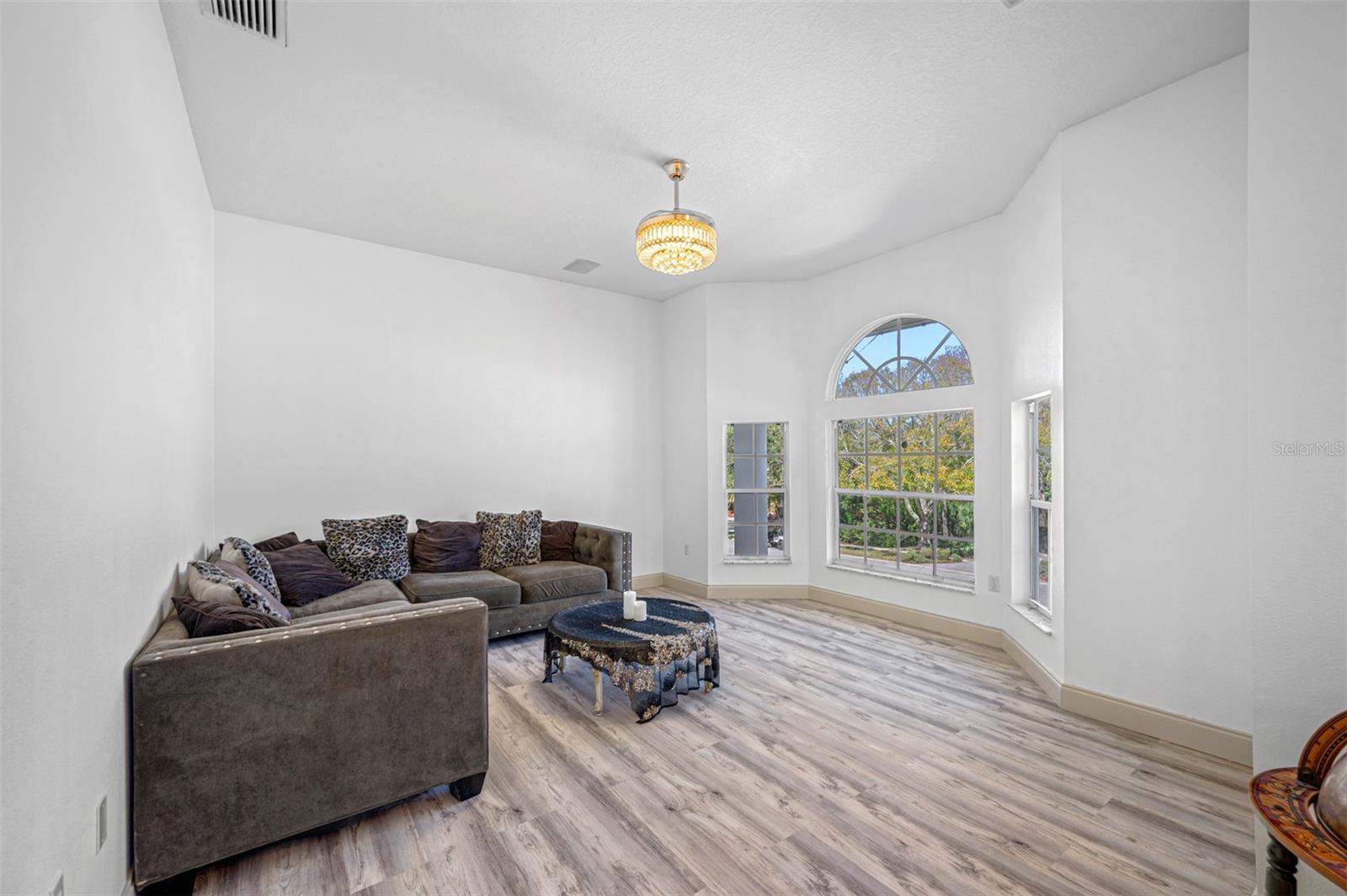 3073 WOODSONG LN, CLEARWATER, FL, 33761