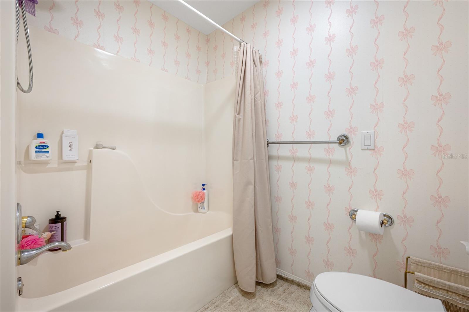 3073 WOODSONG LN, CLEARWATER, FL, 33761