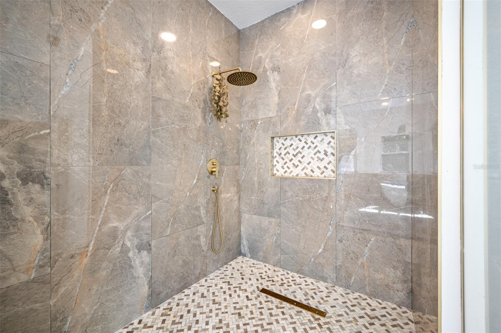 3073 WOODSONG LN, CLEARWATER, FL, 33761