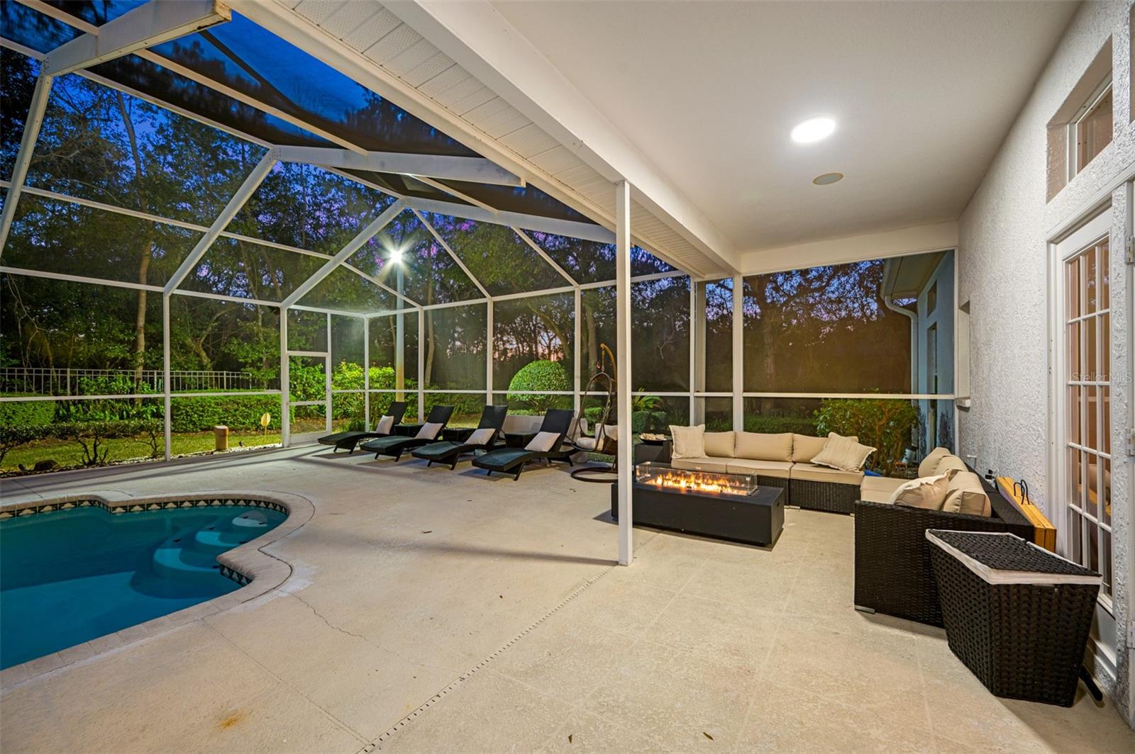 3073 WOODSONG LN, CLEARWATER, FL, 33761