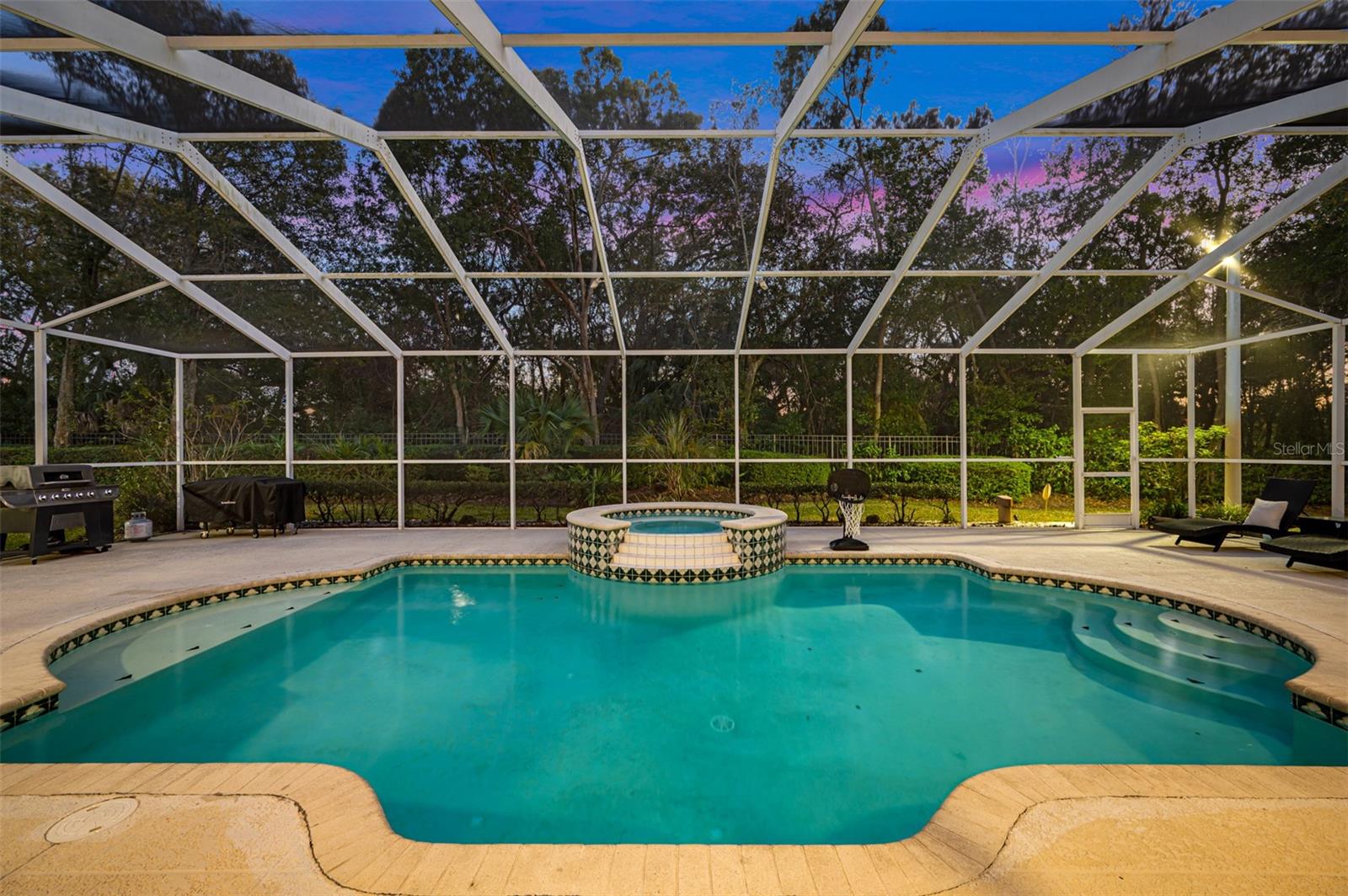 3073 WOODSONG LN, CLEARWATER, FL, 33761