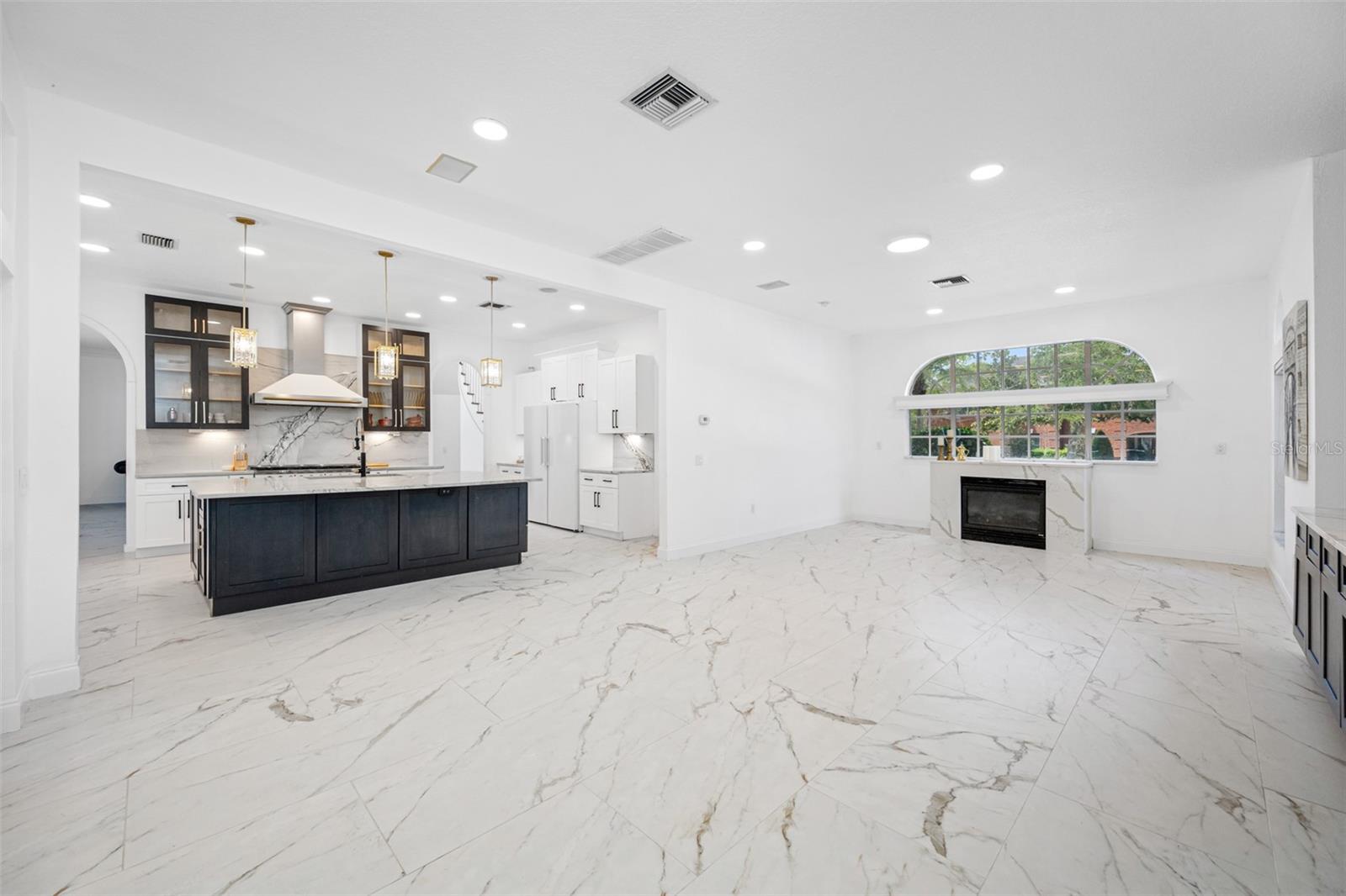 3073 WOODSONG LN, CLEARWATER, FL, 33761