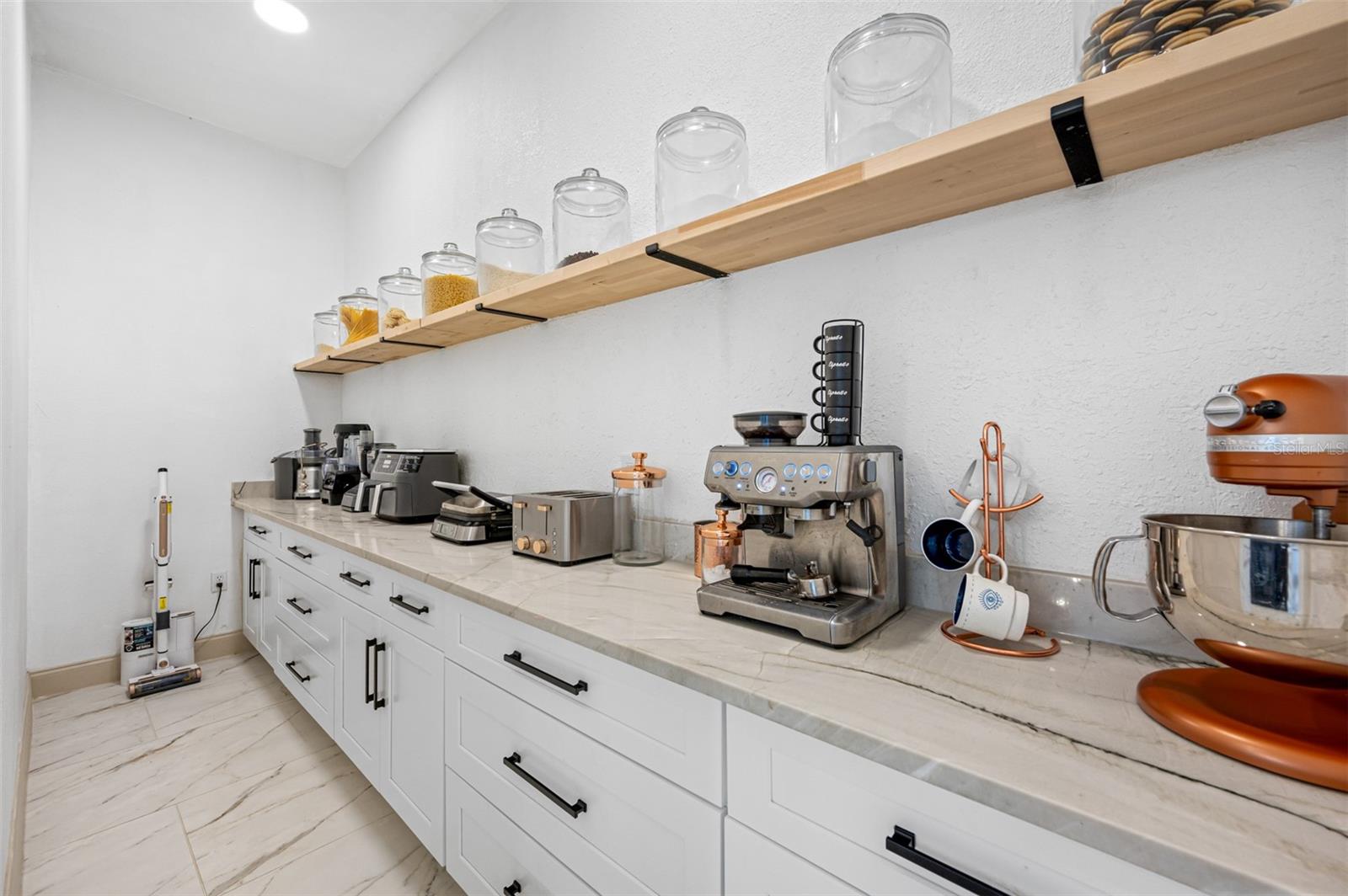 3073 WOODSONG LN, CLEARWATER, FL, 33761