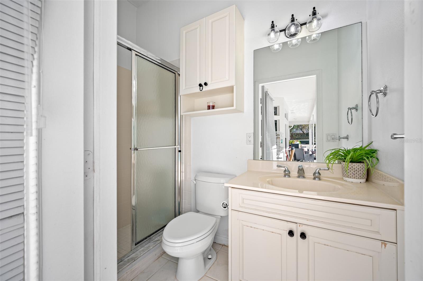 3073 WOODSONG LN, CLEARWATER, FL, 33761