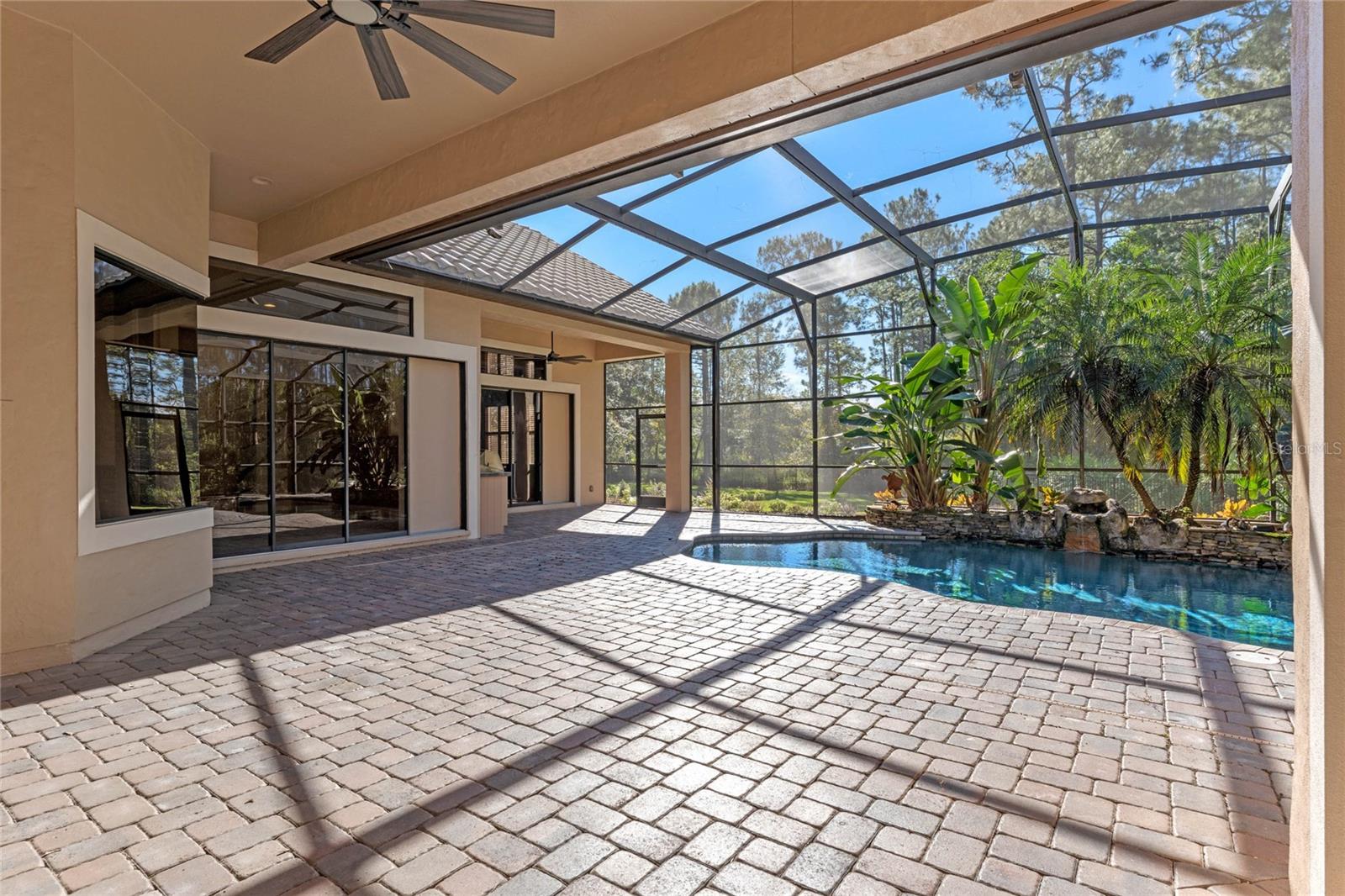 1720 BRACKENHURST PL, LAKE MARY, FL, 32746