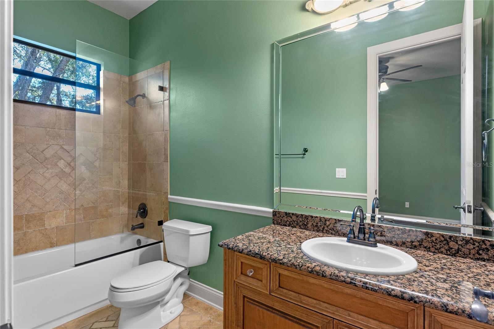1720 BRACKENHURST PL, LAKE MARY, FL, 32746