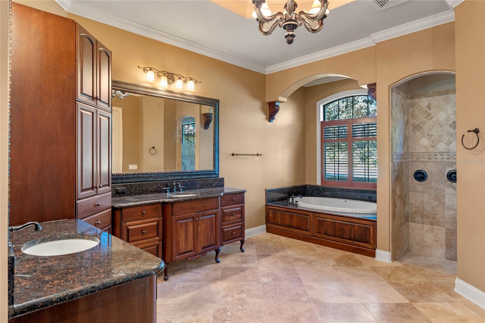 1720 BRACKENHURST PL, LAKE MARY, FL, 32746