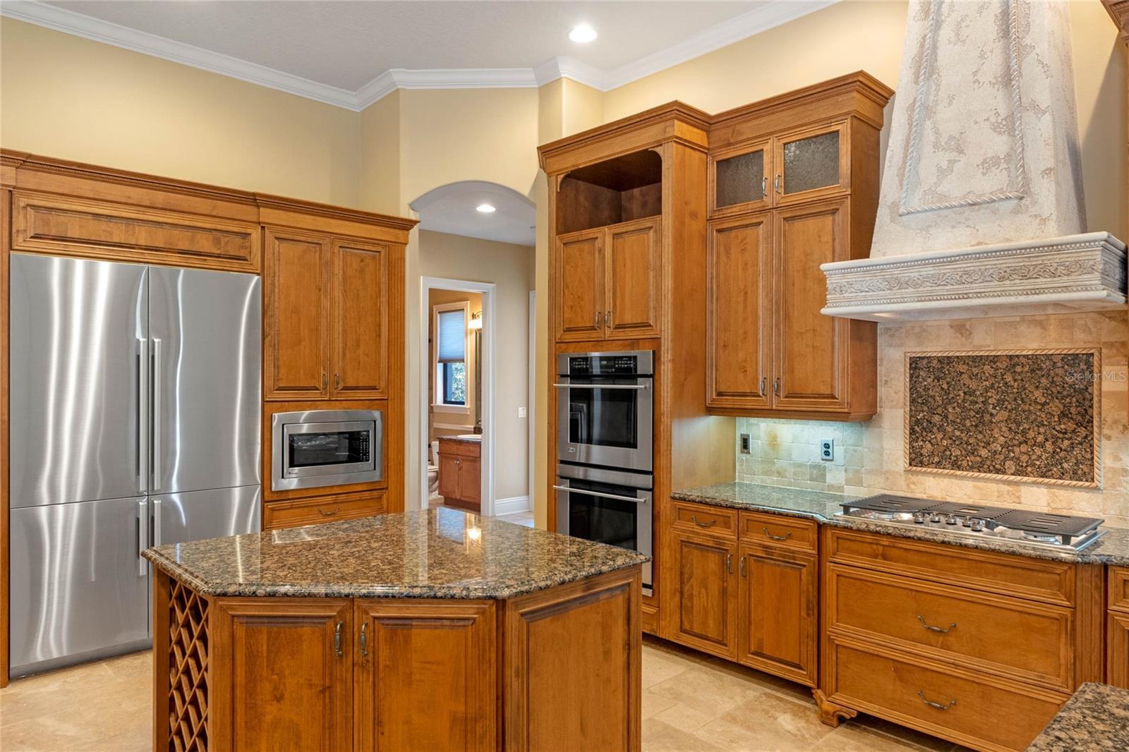 1720 BRACKENHURST PL, LAKE MARY, FL, 32746