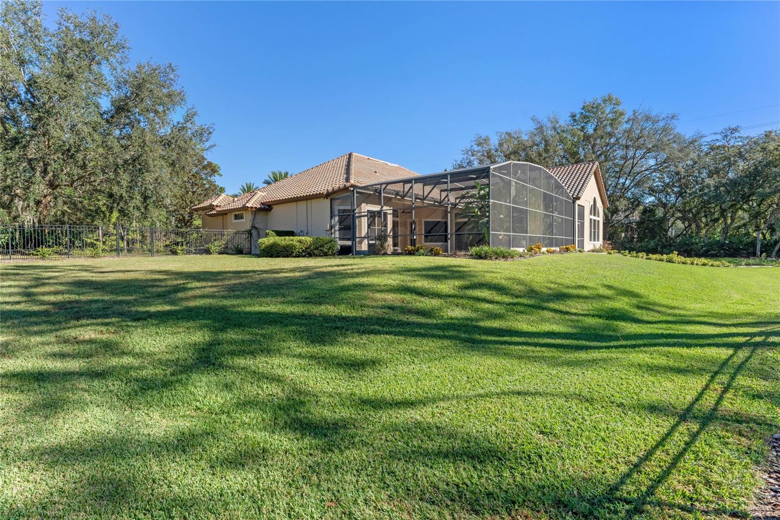 1720 BRACKENHURST PL, LAKE MARY, FL, 32746