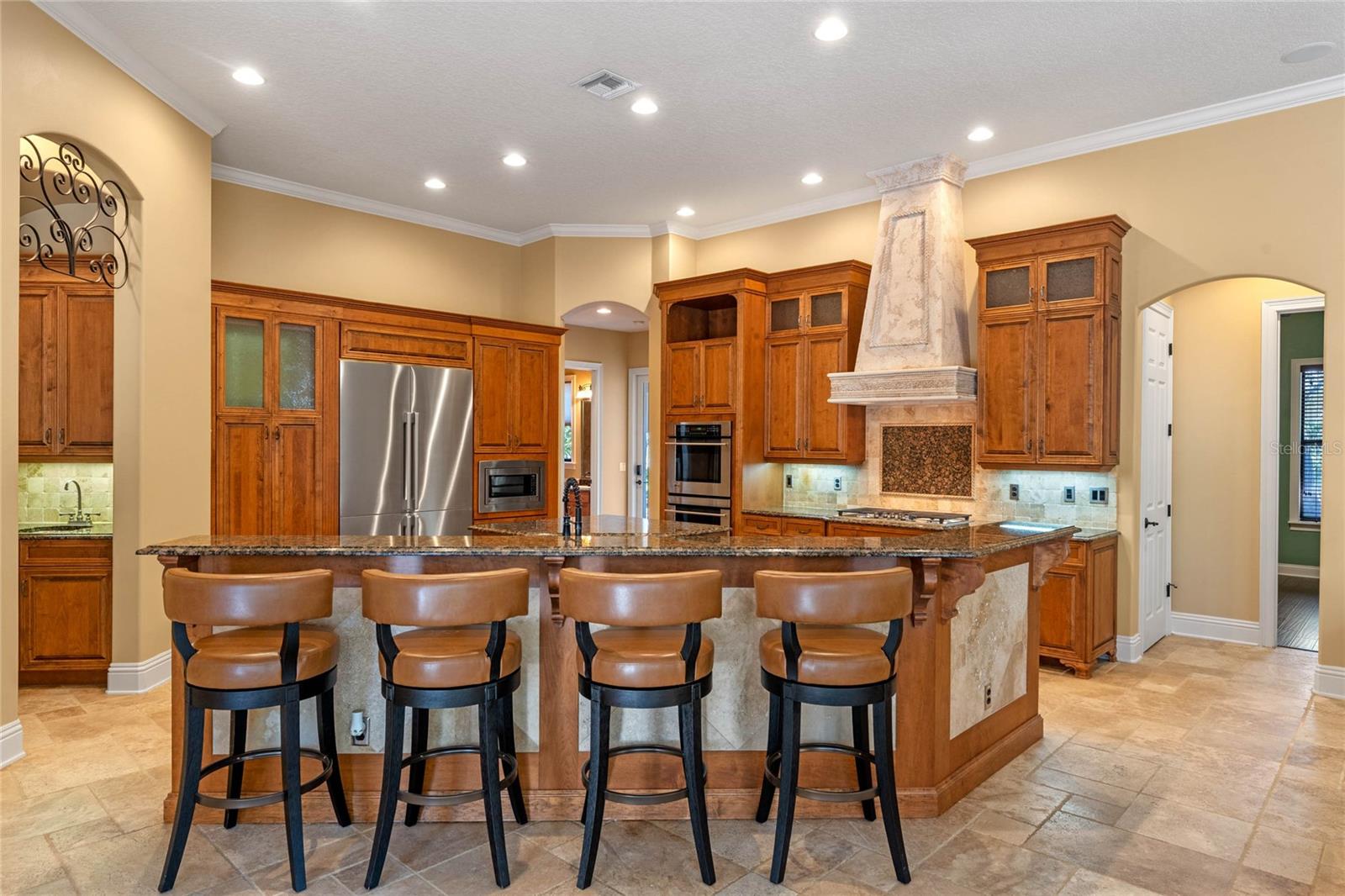 1720 BRACKENHURST PL, LAKE MARY, FL, 32746