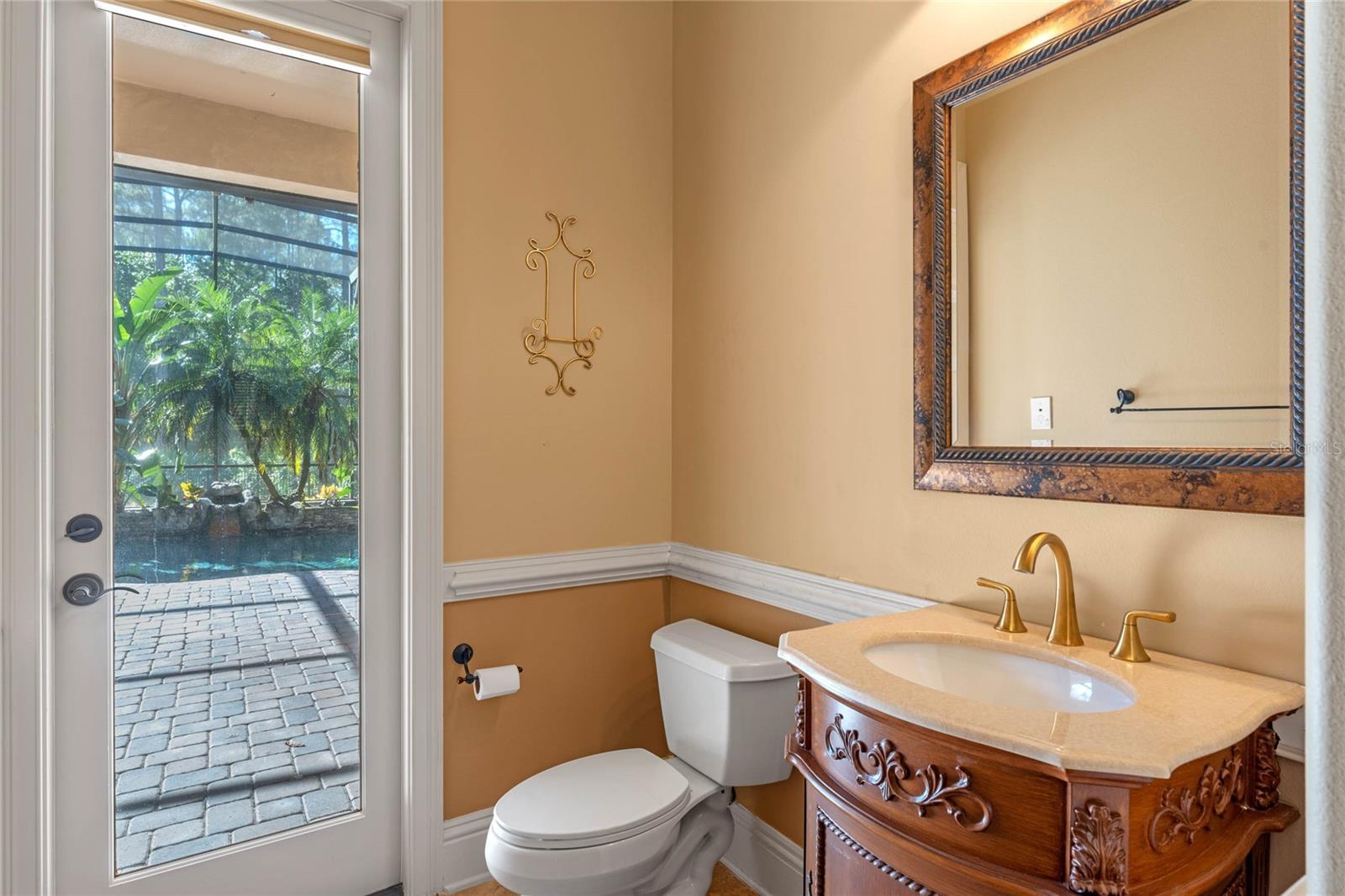 1720 BRACKENHURST PL, LAKE MARY, FL, 32746