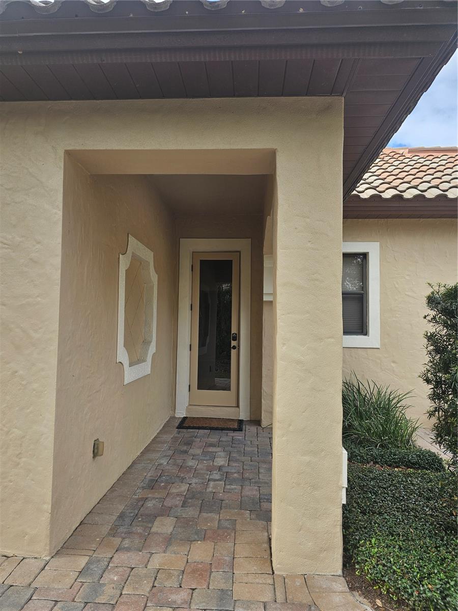 1720 BRACKENHURST PL, LAKE MARY, FL, 32746