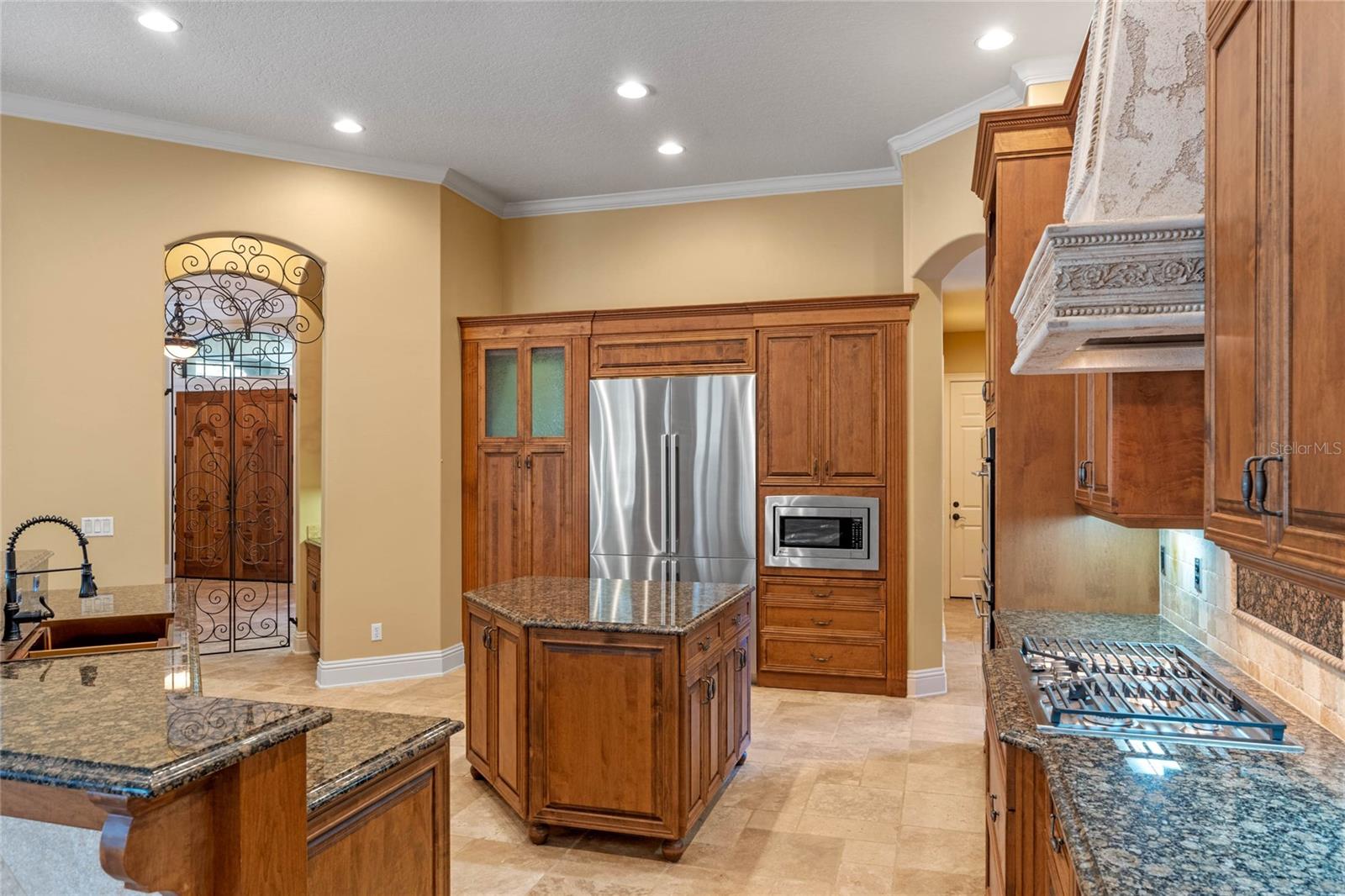 1720 BRACKENHURST PL, LAKE MARY, FL, 32746