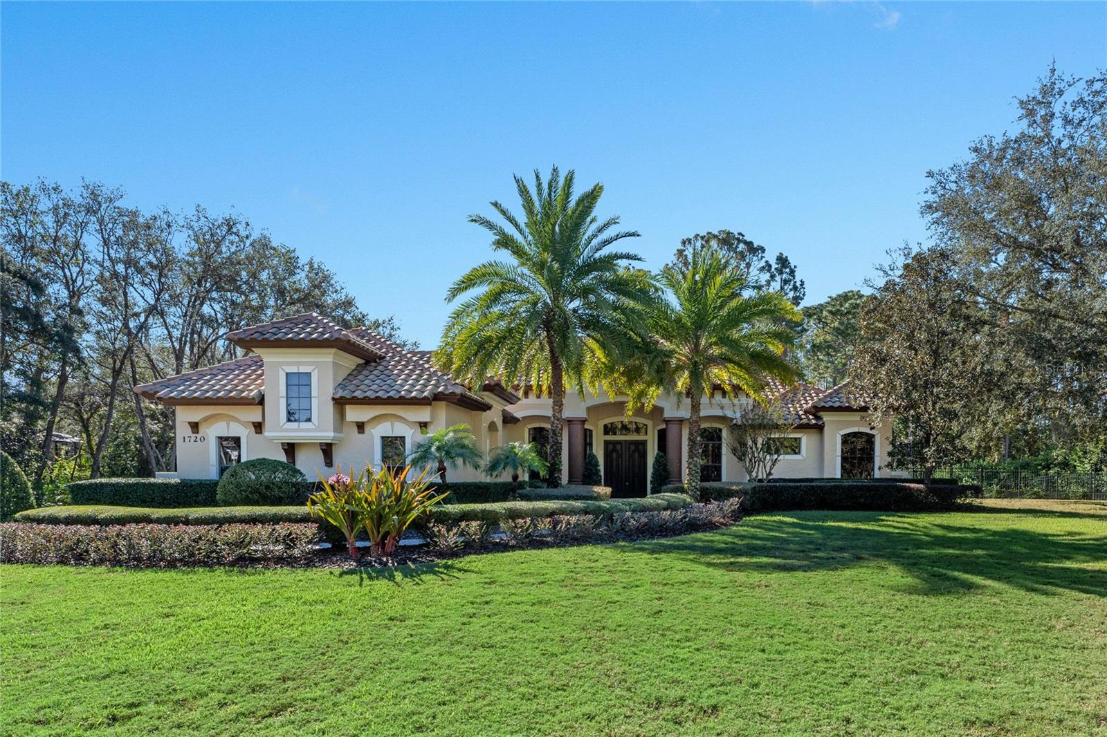 1720 BRACKENHURST PL, LAKE MARY, FL, 32746