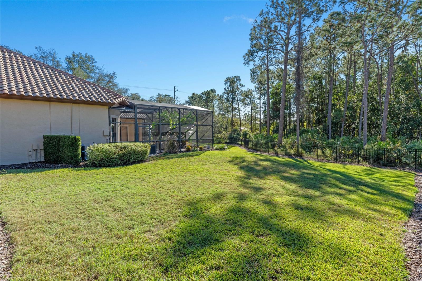 1720 BRACKENHURST PL, LAKE MARY, FL, 32746