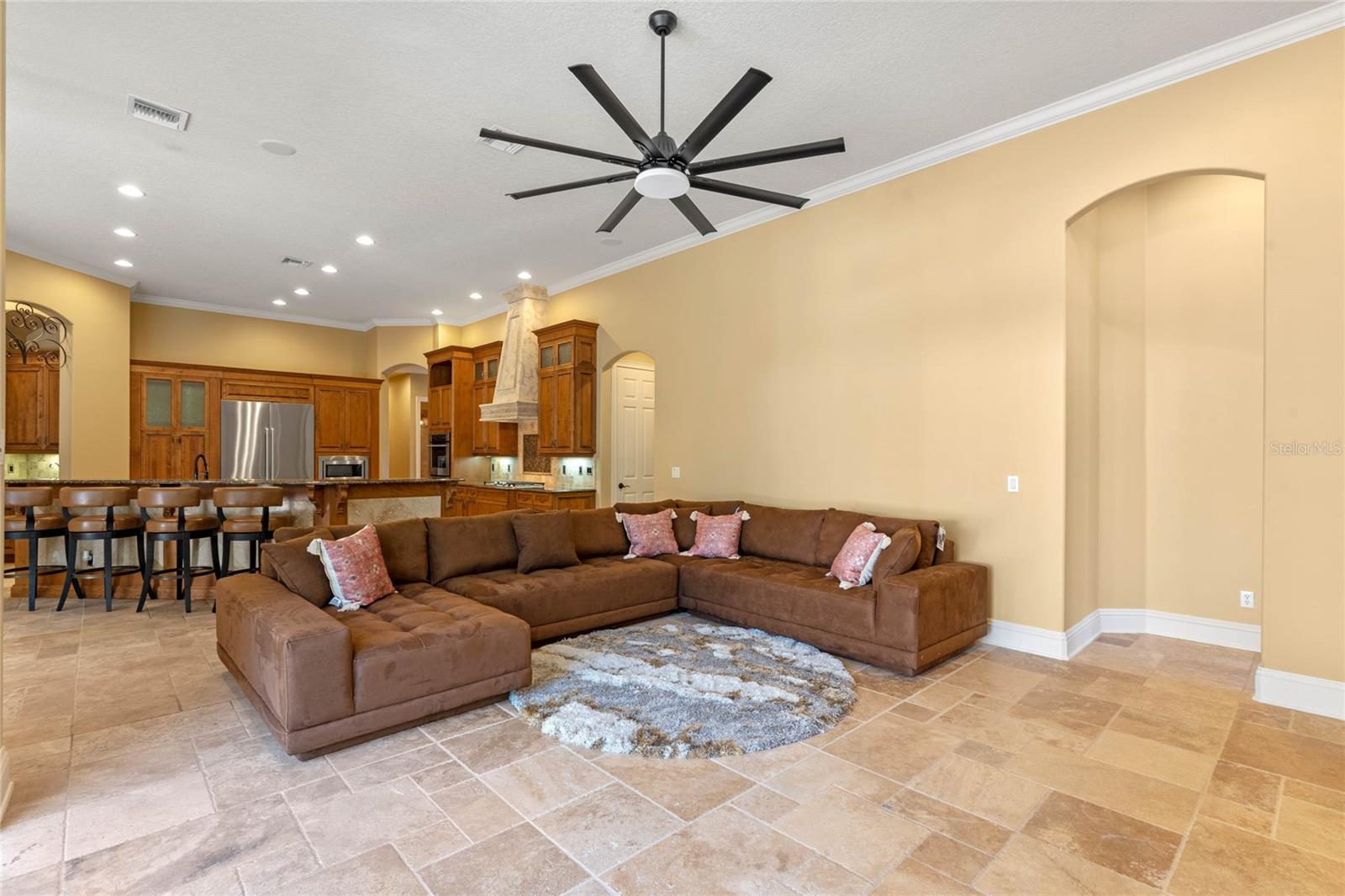 1720 BRACKENHURST PL, LAKE MARY, FL, 32746