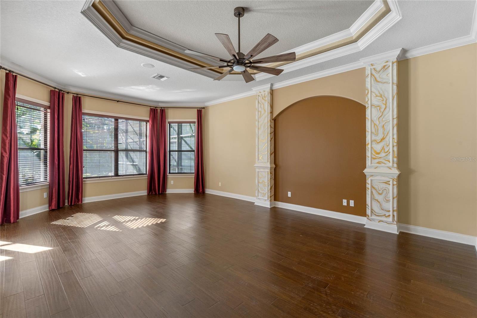 1720 BRACKENHURST PL, LAKE MARY, FL, 32746